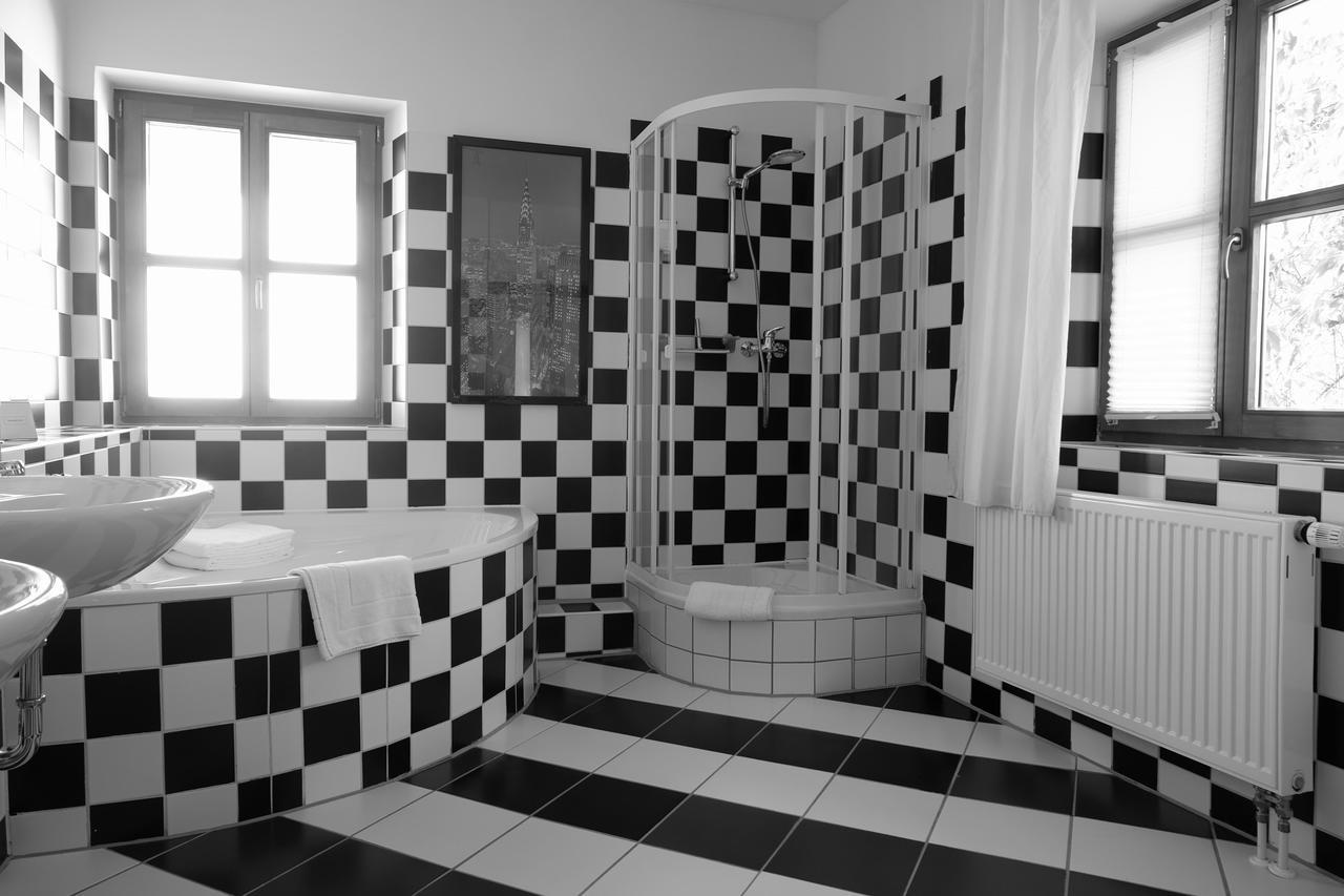 Schlossresidenz Heitzenhofen Hotel 3*