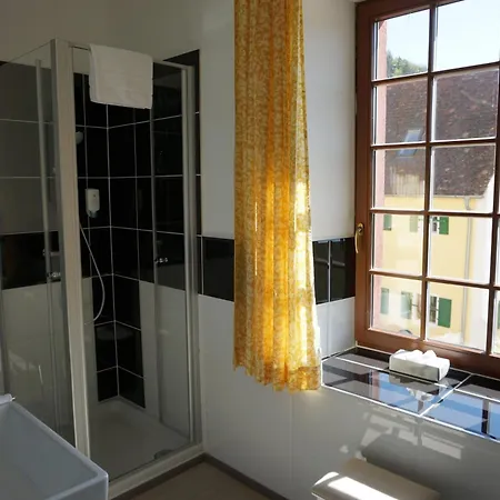 Hotel Schlossresidenz Heitzenhofen Duggendorf Zimmer foto